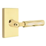 Keyed Entry - Left Handed product