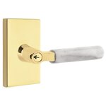 Keyed Entry - Left Handed product