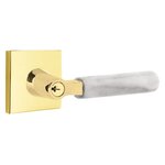 Keyed Entry - Left Handed product