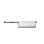 LCN 4040SE-3038 Standard Track 24V for 4040SE