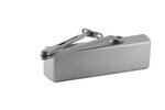 Regular Arm product