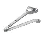 LCN 4040XP-3049L Head and Long Tube Assembly for 4040XP Series Closers