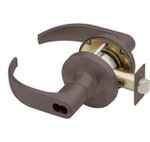 Corridor product