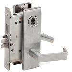 06 Lever product
