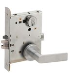 01 Lever product