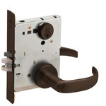 With Large Format Interchangeable Core product