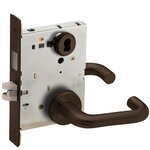 Less Small Format Interchangeable Core product