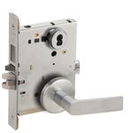 01 Lever product