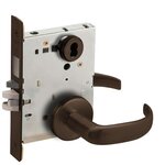 17 Lever product