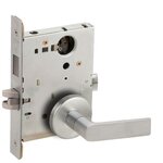 Less Standard Cylinder product