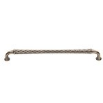 Baldwin 4379 12 Inch Center to Center Couture Appliance Pull
