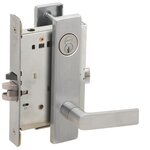 01 Lever product