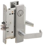 06 Lever product