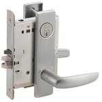 07 Lever product