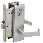 06 Lever product