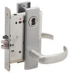 Less Small Format Interchangeable Core product