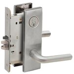 02 Lever product