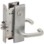03 Lever product