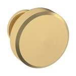 1-1/4" product