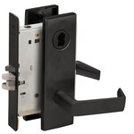 06 Lever product