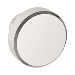 1-1/2" product