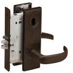 17 Lever product