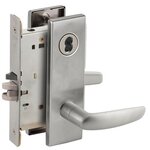 Less Small Format Interchangeable Core product