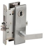 01 Lever product