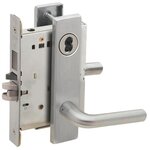 L Escutcheon product