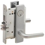 02 Lever product