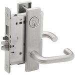 03 Lever product