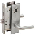 02 Lever product
