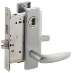 Less Small Format Interchangeable Core product