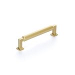 5" product