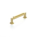 3-1/2" product