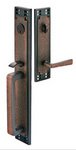 Double Cylinder product