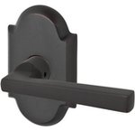 Dummy Set product