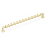 18" Appliance/Door Pull product
