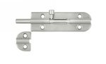 Deltana 4BB 4 Inch Stainless Steel Barrel Bolt product
