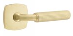 Passage - Left Handed product