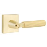 Keyed Entry - Right Handed product