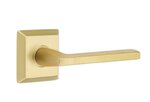 Single Dummy - Right Handed product