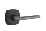 Single Dummy - Left Handed product