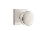 Square product