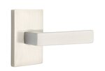 Single Dummy - Right Handed product