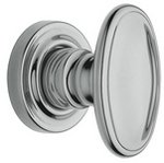 Passage product