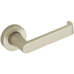 Dummy Set product