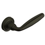 Privacy product