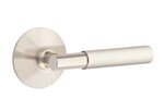 Passage - Left Handed product