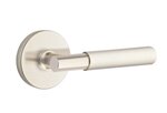 Passage - Left Handed product
